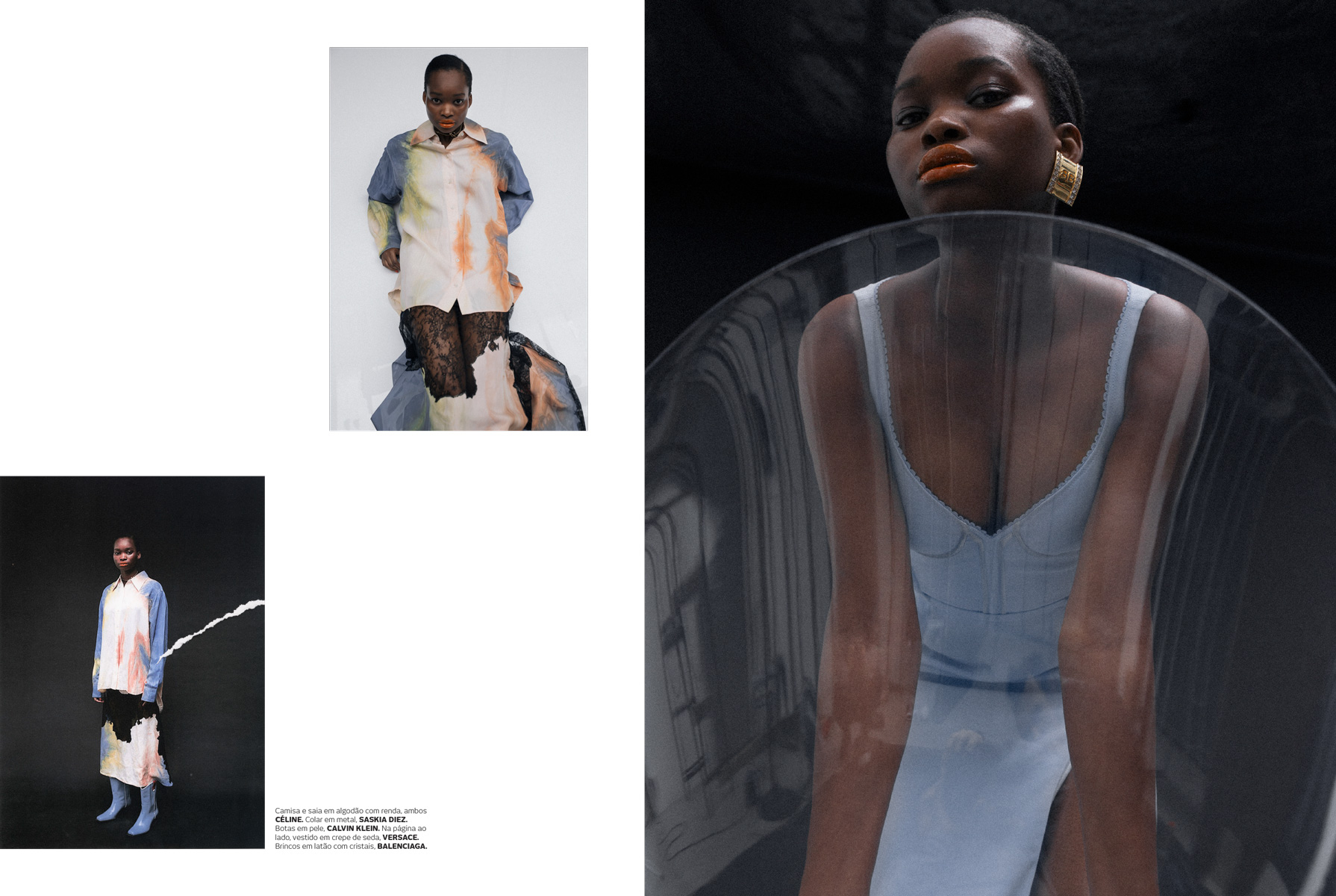 Vogue-Portugal-SIMON-WINKELMULLER_YANNICK-SCHUETTE-2web